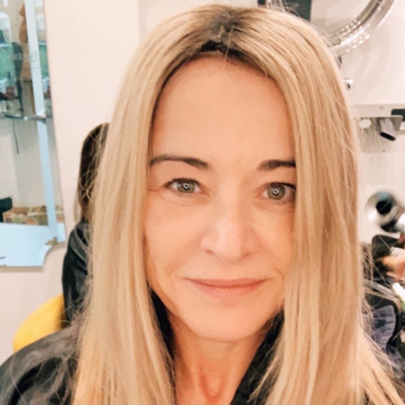 Meet your Posher, Melanie - Picture 1 of 1